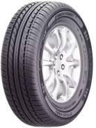 Fortune FSR-801
