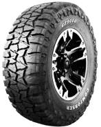 Comforser CF9000