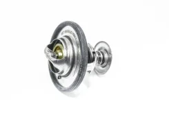 ��������� [DT1016V] DT1016V ����