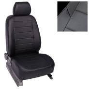   Seintex UAZ Patriot (  ) 2020- 96071 