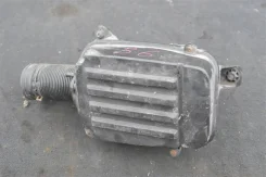 ������ ���������� ������� VW Passat (B6) 2005-2010 1K0129607C 1K0129607C ����