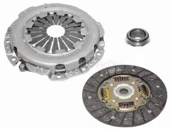 �������� ��������� HDK-261 HDK261 ����