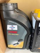 Pentosin. ATF (��� ����), 1��. ����