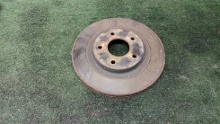 ���� ��������� �������� Nissan Juke (F15) 2011 402061KC0A 402061KC0A ����