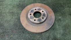 ���� ��������� �������� Nissan Juke (F15) 2011 402061KC0A 402061KC0A ����