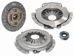 �������� ��������� Subaru Forester 97-08 / Impreza 92-12 SBK-013 SBK013 ����