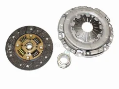 �������� ��������� DWK-029 DWK029 ����