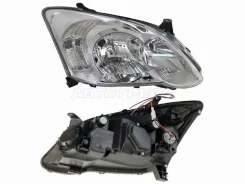 ���� SAT ST-212-11H6R-LD, ������ ST21211H6RLD ����