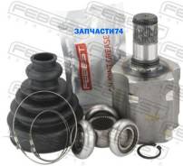    34X31X37 Febest 23115N1LH 23115N1LH 