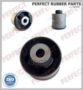 ������ ������� ������ Perfect (��������� 1 ��) Perfect ���. HO65CT08E01 HO65CT08E01 ����