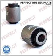 ����������� ������� ������ 12,3x33,5x32x45 Perfect (��������� 1 ��) Perfect ���. NS65J329F04 NS65J329F04 ����