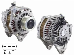 ��������� ST-23100-EB315 ST23100EB315 ����