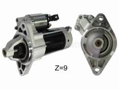 ������� SAT ST-28100-21020N ST2810021020N ����
