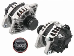 ��������� ST-85-0056 ST850056 ����