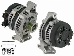 ��������� SAT ST-85-0003 ST850003 ����