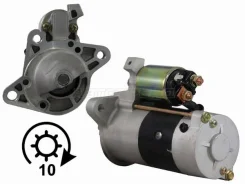 ������� ST-64-0078 ST640078 ����