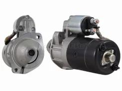 ������� ST-64-0006 ST640006 ����