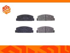    Double Force DFP1027 , / DFP1027 