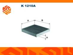   Filtron K1210A () K1210A 