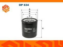   Filtron OP634 OP634 