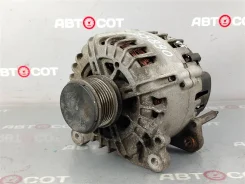 ��������� 140a Skoda Yeti 2009-2013 03L903023F 03L903023F ����