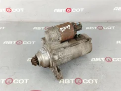 ������� Skoda Yeti 2009-2013 02Z911024K 02Z911024K ����