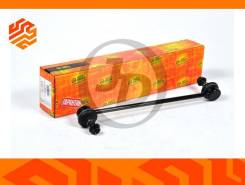   JD JSL0019 , / JSL0019 