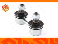   Jikiu LS21960   LS21960 