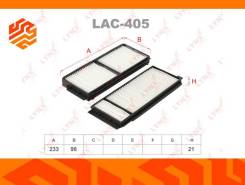  ,  2 . Lynxauto LAC405 LAC405 