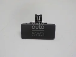 ����� �������� Ford Focus II 1545547 1545547 ����