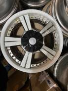 Super Star Lodio Drive. 8.5x18", 6x139.7, ET20,  110,1. 