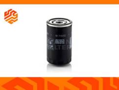   MANN-Filter W71930 W71930 
