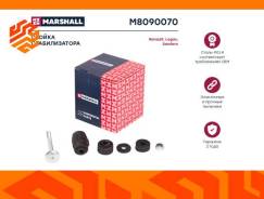   Marshall M8090070 , / M8090070 