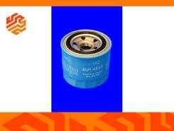   Mecafilter ELH4264 ELH4264 