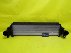 ���������� Exeed VX 21-25� 28654 302000507AA ����