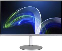 Acer