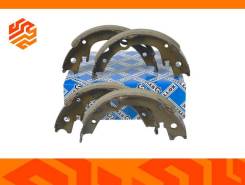    Stellox 000496SX, / / 000496SX 
