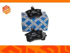    Stellox 146020SX , / 146020SX 