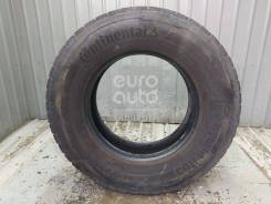 BFGoodrich Sport Truck T/A HR4