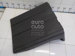   Iveco Stralis 98474429 98474429 