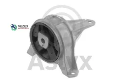 ����� ��������� OPEL Astra G/Zafira A ���. ����. Aslyx AS201933 AS201933 ����