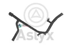 �������� ������� ���������� VAG GOLF/Jetta 05-18 Aslyx AS201243 AS201243 ����
