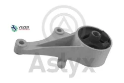 ����� ��������� OPEL Astra G ���. Aslyx AS201935 AS201935 ����