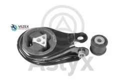 ����� ��� FORD Focus II 1.4-2.0/Mazda 3 1.4-1.6 Aslyx AS202648 AS202648 ����