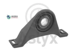 ����� ���������� ���� MB E(W210) 2.0-3.2 95-03 Aslyx AS202426 AS202426 ����