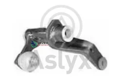 ��������� ������ ��� VW GOLF IV 1.6-2.0 98-06 Aslyx AS203090 AS203090 ����