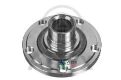 ������� ������ AUDI 100/A4/A6/VW Passat 86-05 ���. Aslyx AS204587 AS204587 ����