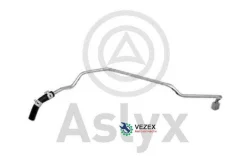 �������� Aslyx AS503434 AS503434 ����