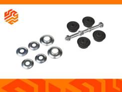   Stellox 5600712ASX , / 5600712ASX 