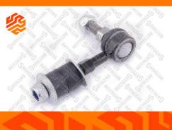   Stellox 5603000SX , / 5603000SX 